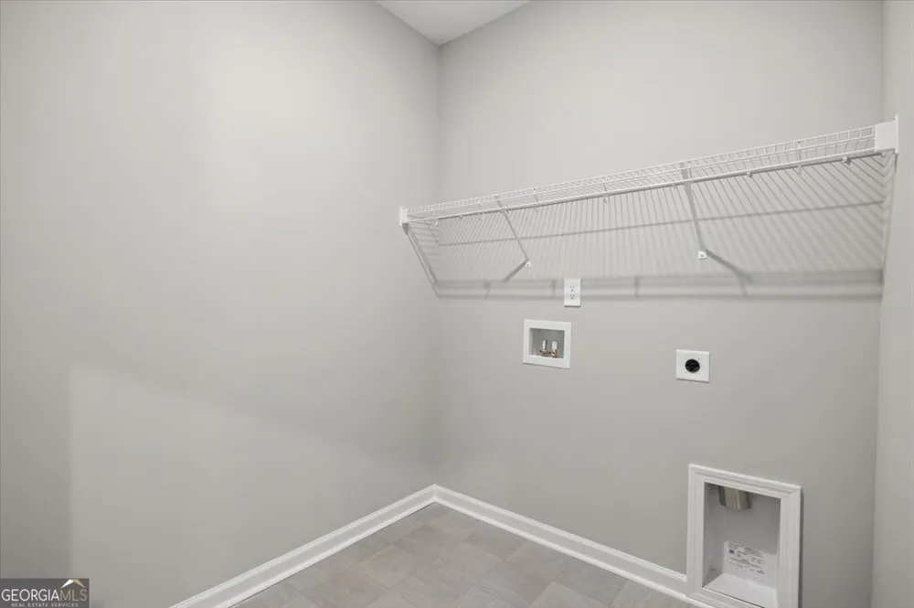 3 Morningside CT Thomaston, GA 30286