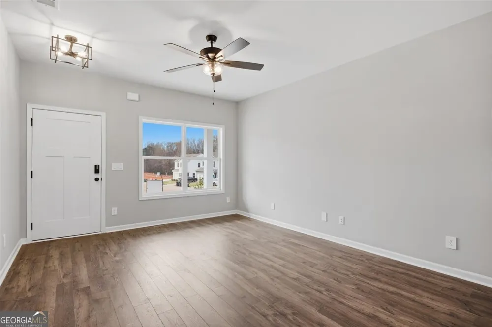 3 Morningside CT Thomaston, GA 30286