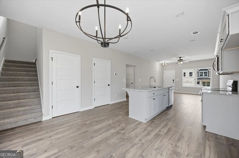 3 Morningside CT Thomaston, GA 30286