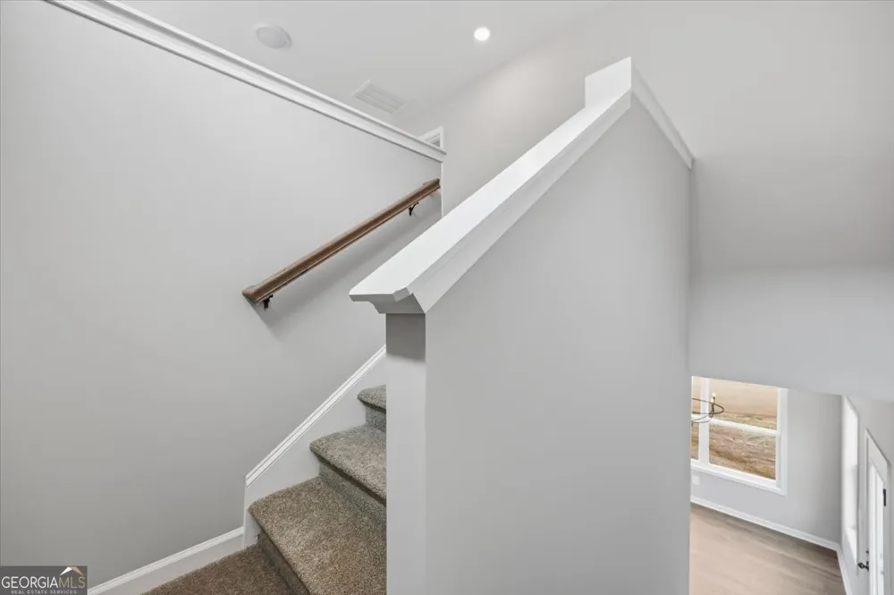 3 Morningside CT Thomaston, GA 30286