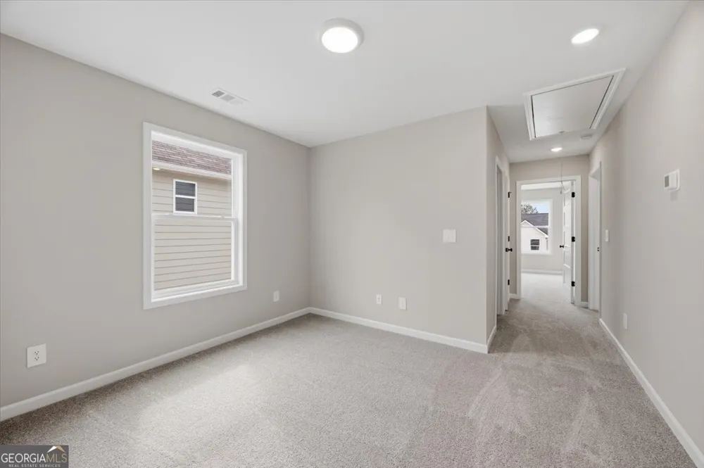 3 Morningside CT Thomaston, GA 30286