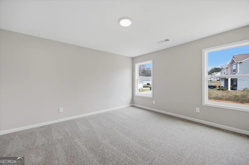 3 Morningside CT Thomaston, GA 30286