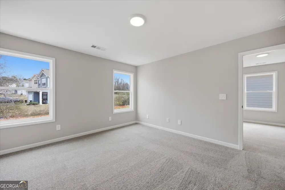 3 Morningside CT Thomaston, GA 30286