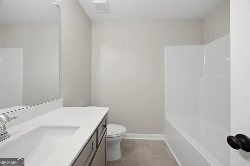 3 Morningside CT Thomaston, GA 30286