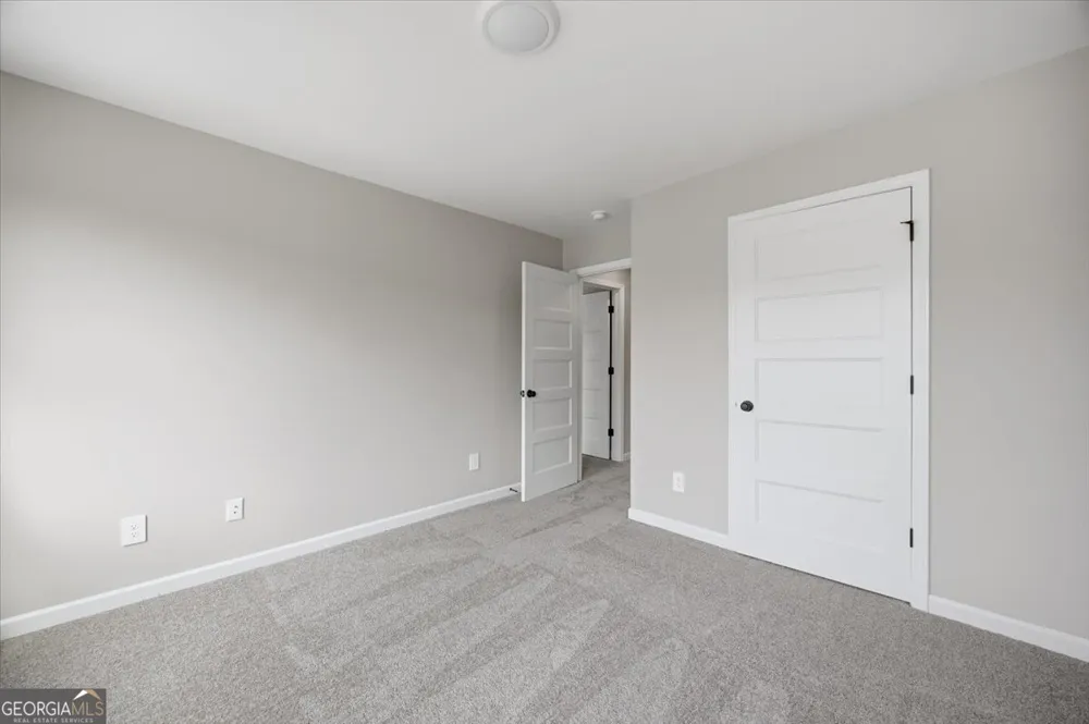 3 Morningside CT Thomaston, GA 30286