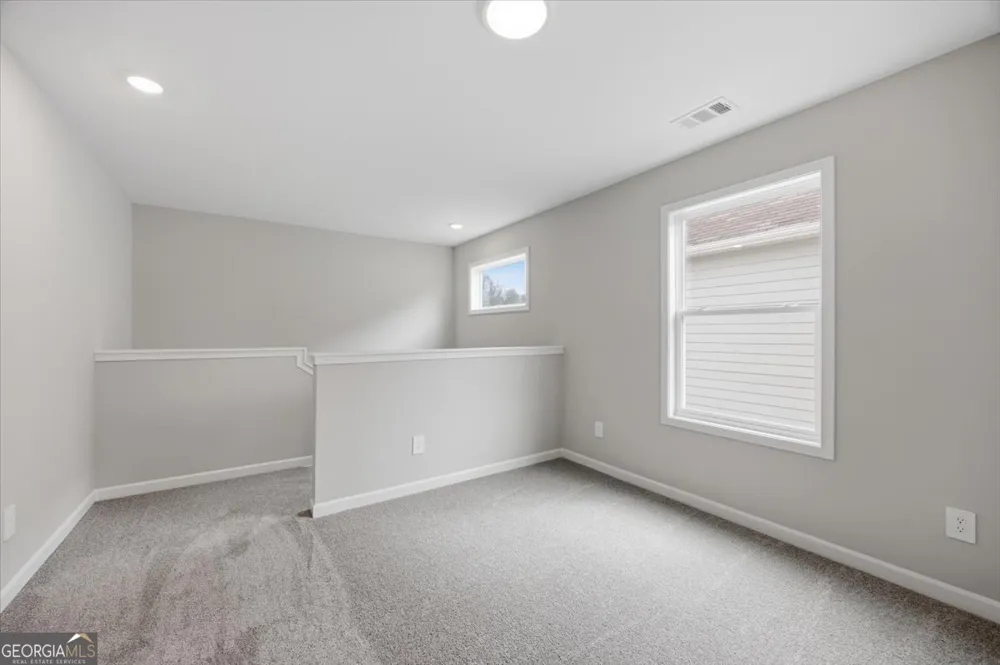 3 Morningside CT Thomaston, GA 30286