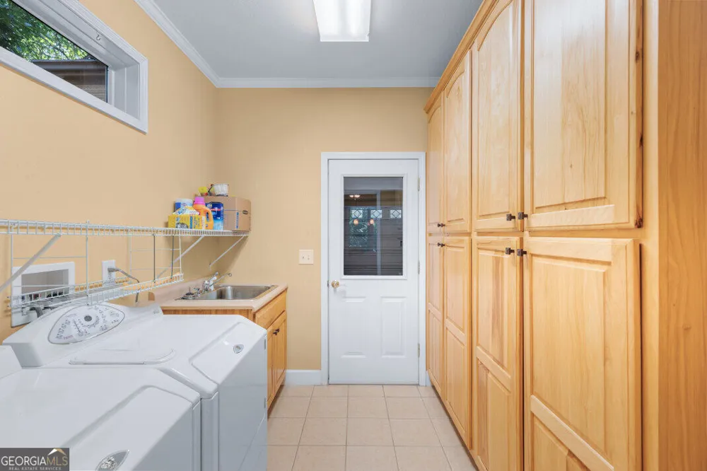 43 Baisto LN Blairsville, GA 30512