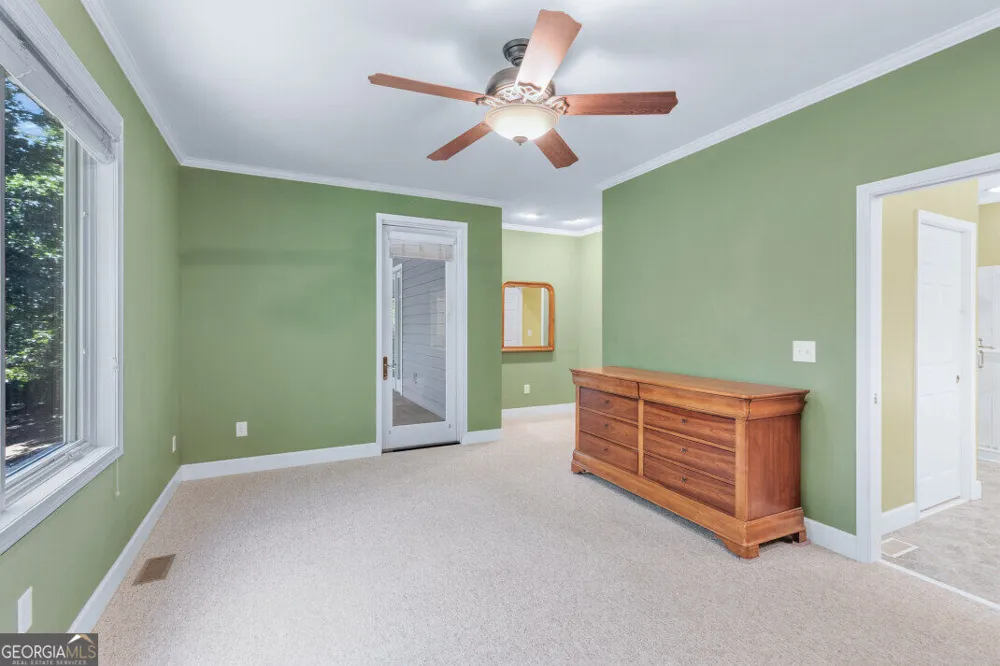 43 Baisto LN Blairsville, GA 30512