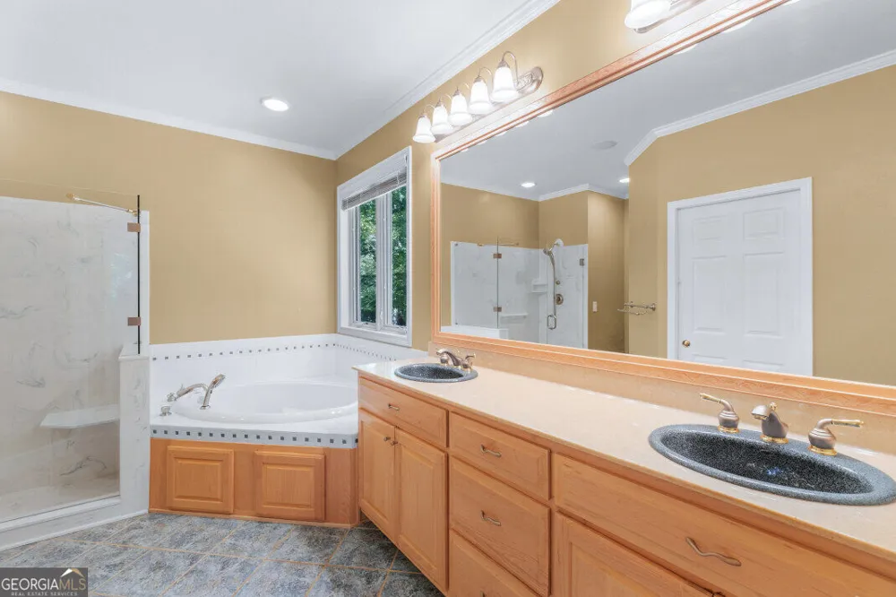 43 Baisto LN Blairsville, GA 30512