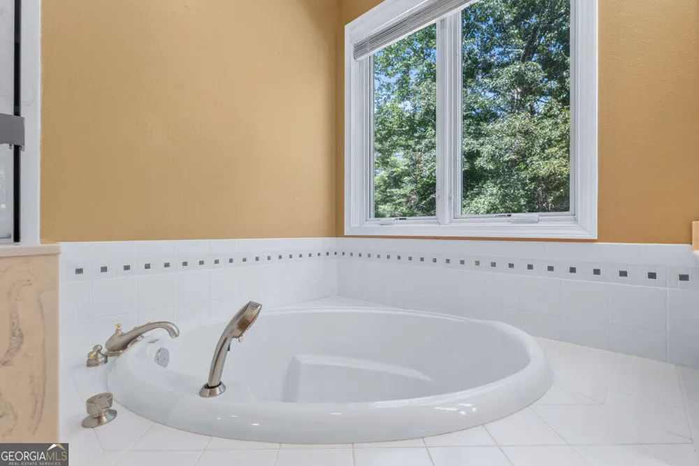 43 Baisto LN Blairsville, GA 30512