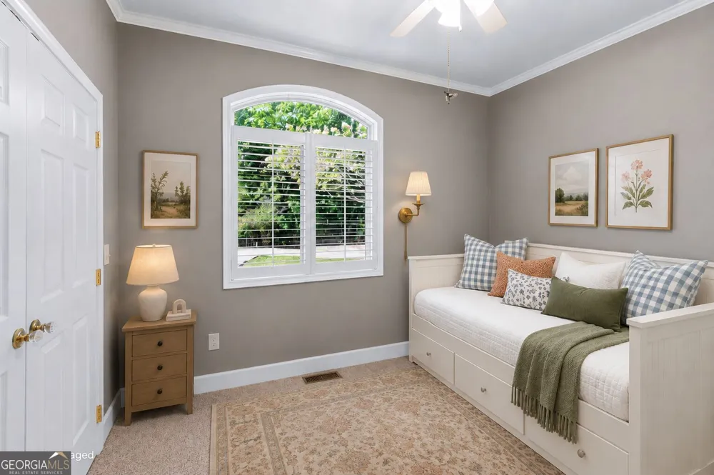 43 Baisto LN Blairsville, GA 30512
