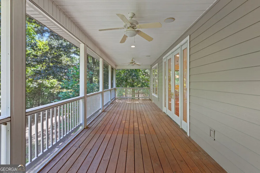 43 Baisto LN Blairsville, GA 30512