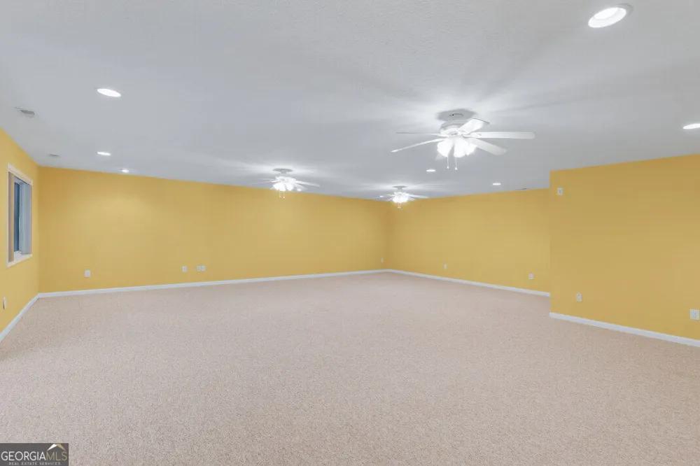 43 Baisto LN Blairsville, GA 30512