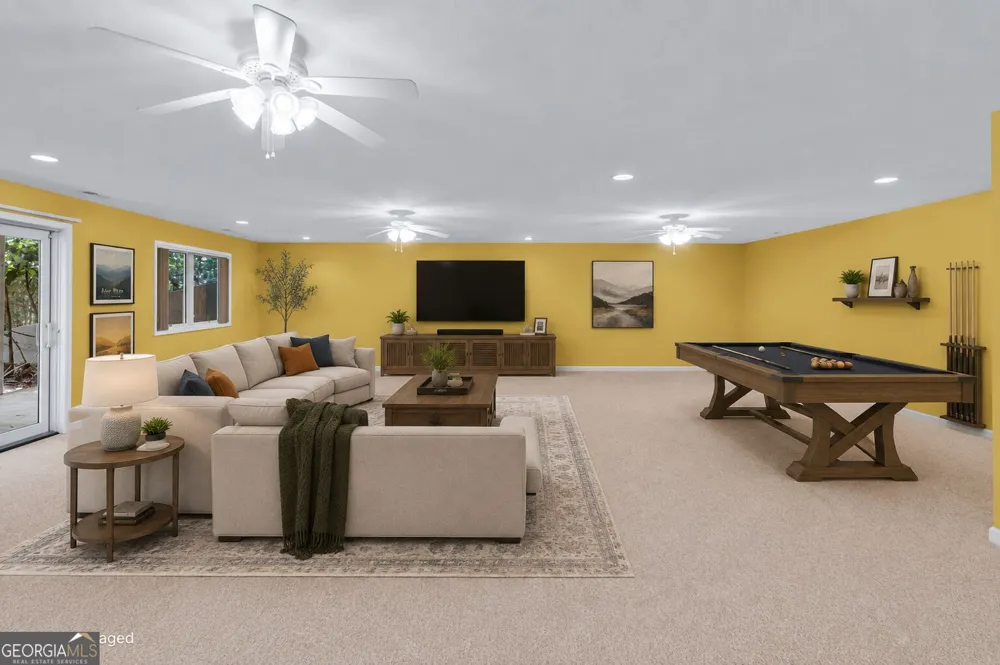 43 Baisto LN Blairsville, GA 30512