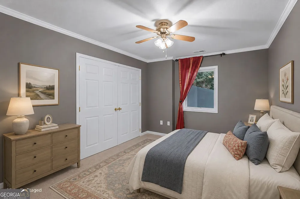 43 Baisto LN Blairsville, GA 30512