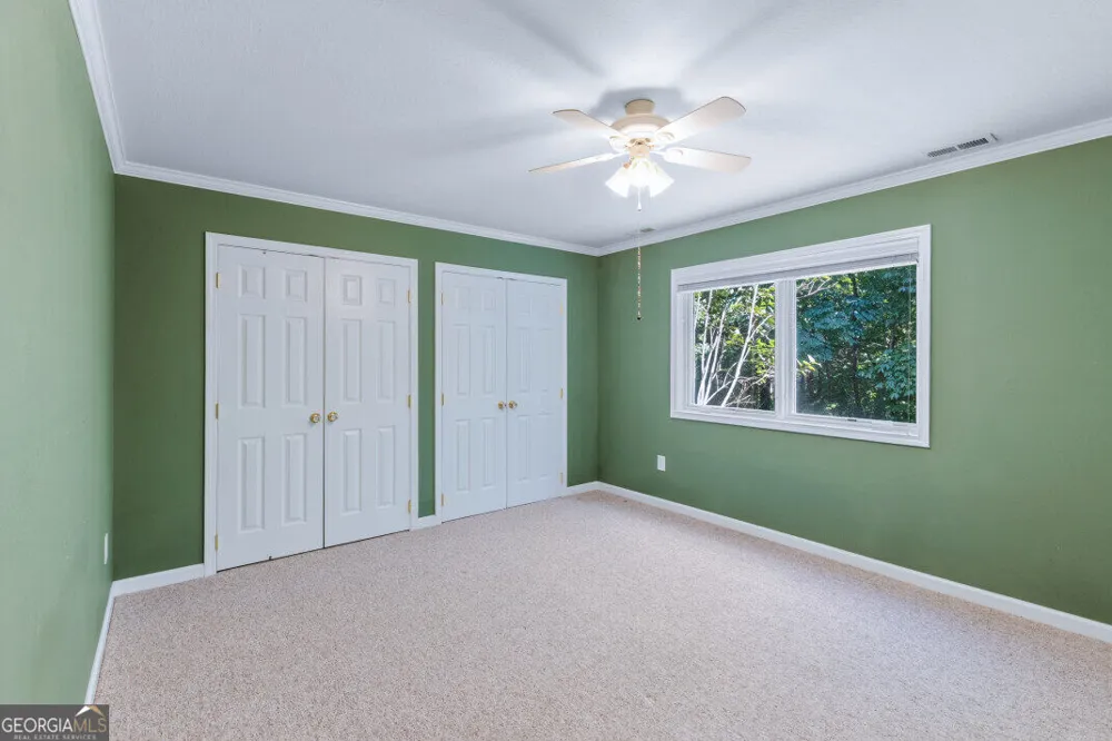 43 Baisto LN Blairsville, GA 30512