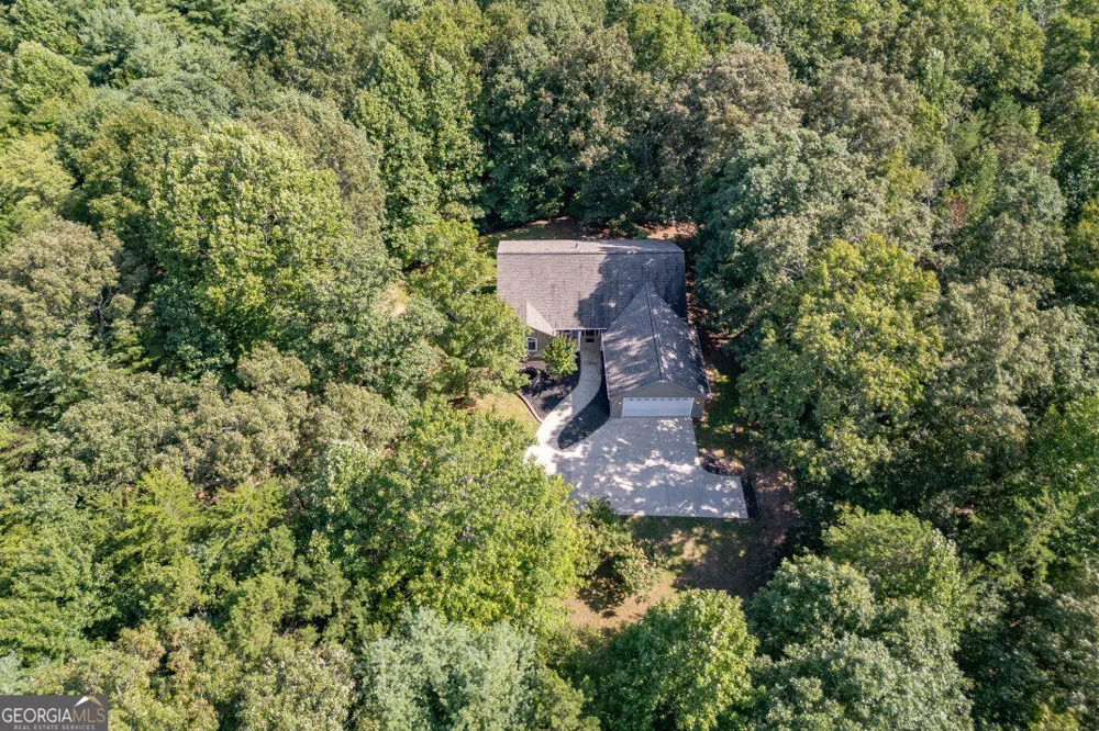 43 Baisto LN Blairsville, GA 30512