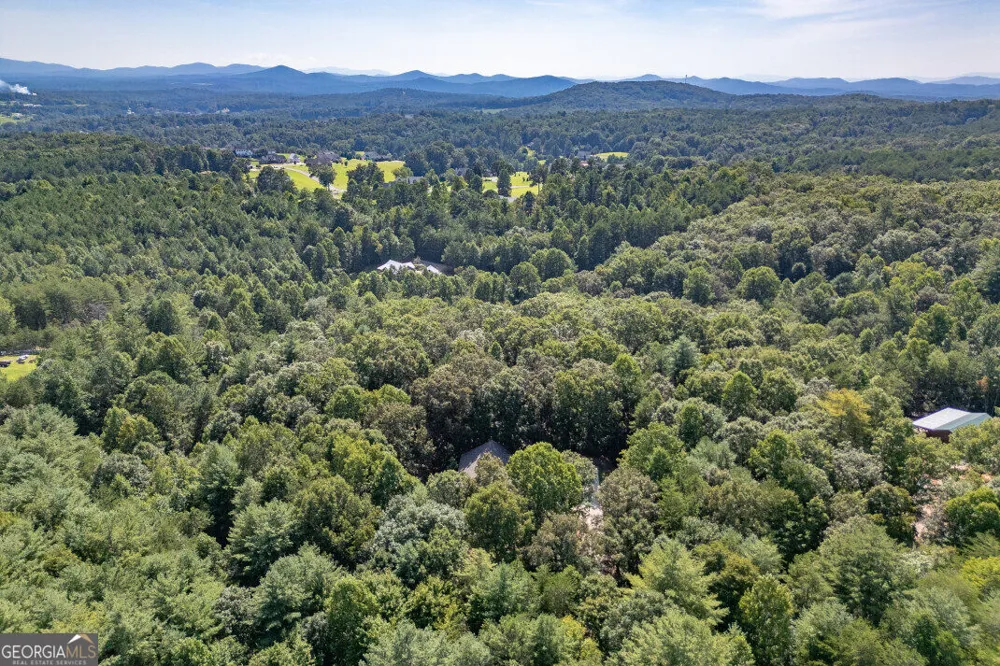 43 Baisto LN Blairsville, GA 30512