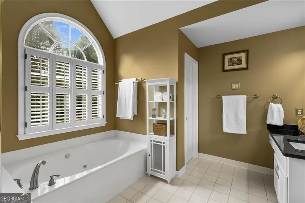 210 York Town CIR Johns Creek, GA 30097