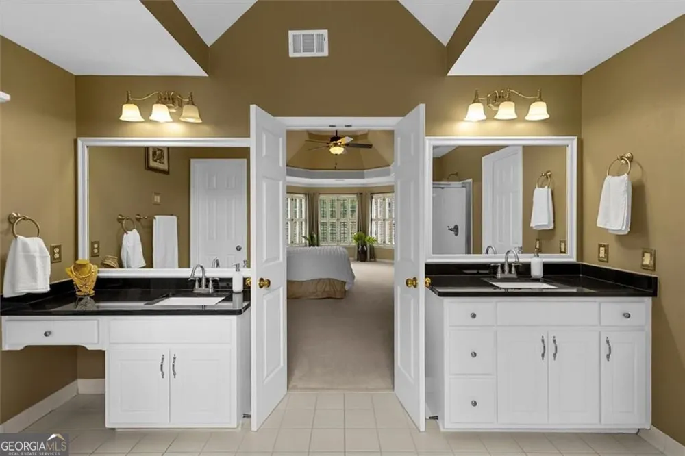210 York Town CIR Johns Creek, GA 30097