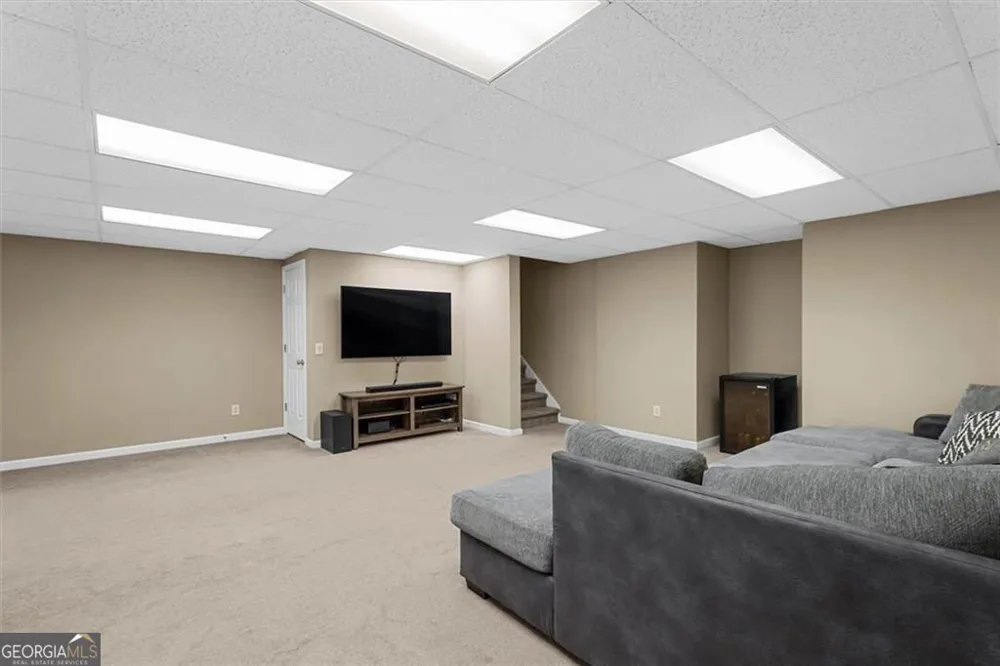 210 York Town CIR Johns Creek, GA 30097