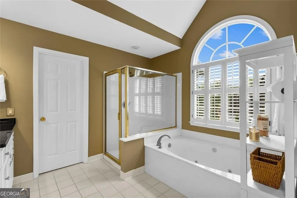 210 York Town CIR Johns Creek, GA 30097