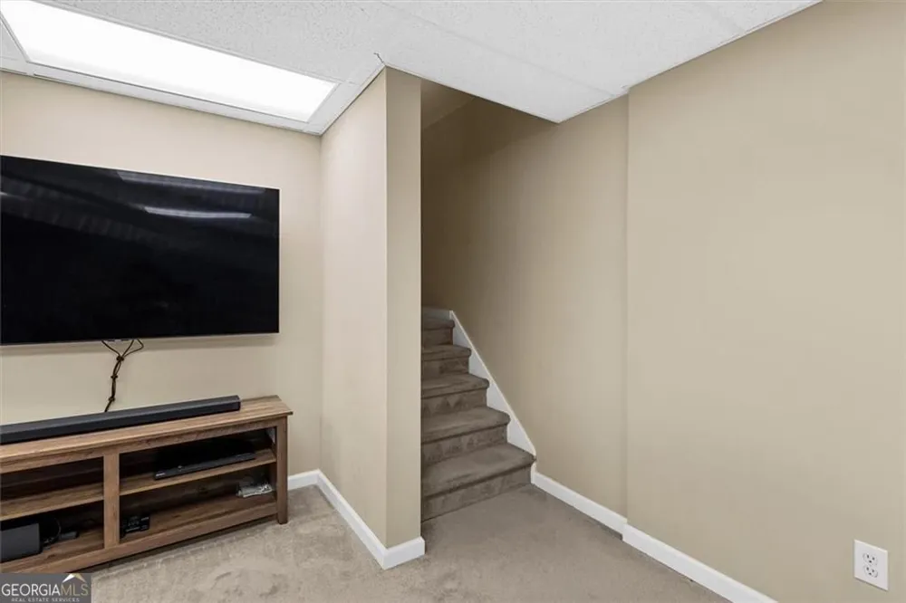 210 York Town CIR Johns Creek, GA 30097
