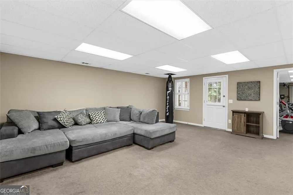 210 York Town CIR Johns Creek, GA 30097