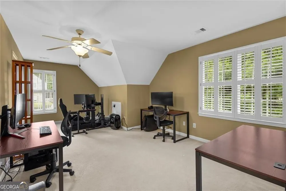 210 York Town CIR Johns Creek, GA 30097