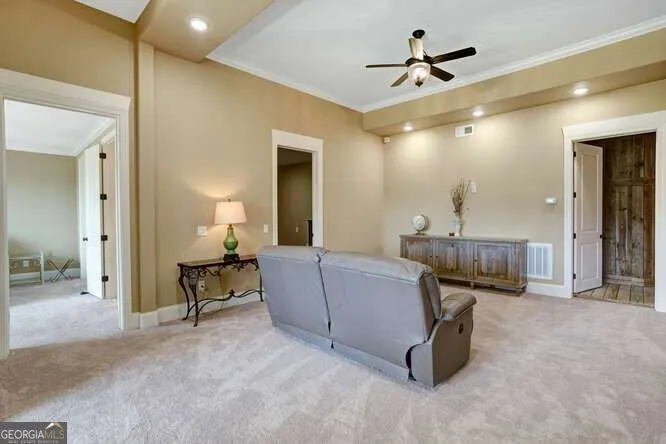 205 Hightower Ridge DR Hiawassee, GA 30546