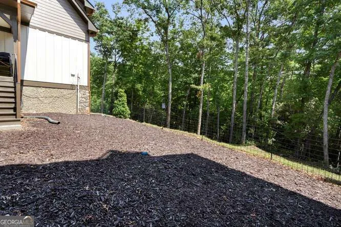 205 Hightower Ridge DR Hiawassee, GA 30546