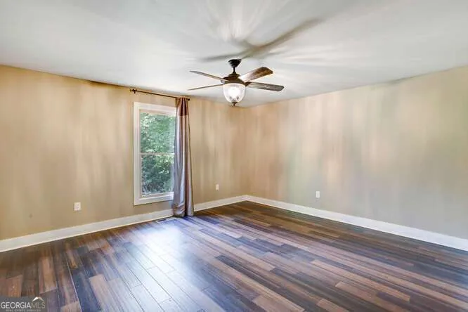 205 Hightower Ridge DR Hiawassee, GA 30546