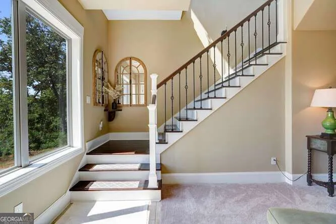 205 Hightower Ridge DR Hiawassee, GA 30546