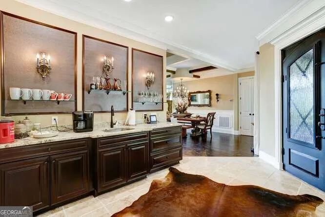 205 Hightower Ridge DR Hiawassee, GA 30546