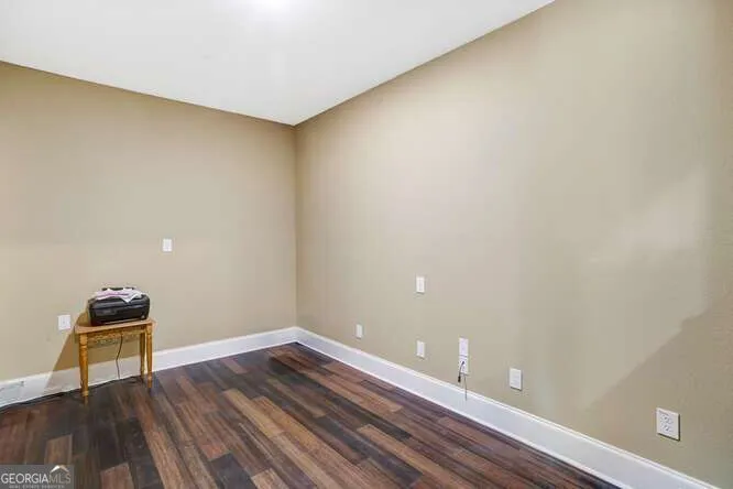 205 Hightower Ridge DR Hiawassee, GA 30546