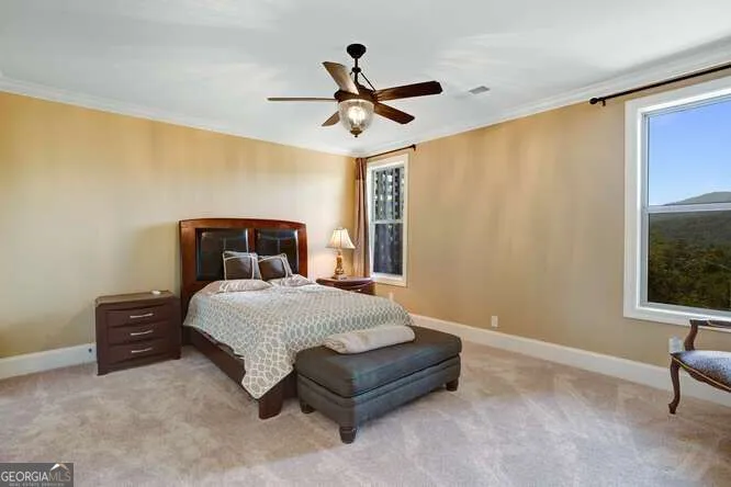 205 Hightower Ridge DR Hiawassee, GA 30546