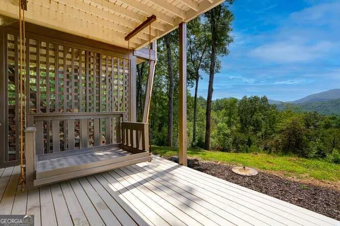 205 Hightower Ridge DR Hiawassee, GA 30546