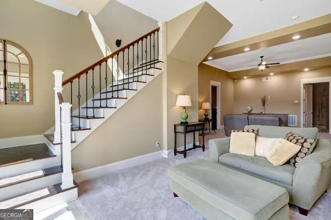 205 Hightower Ridge DR Hiawassee, GA 30546
