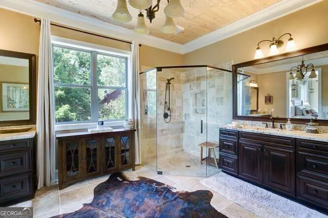 205 Hightower Ridge DR Hiawassee, GA 30546