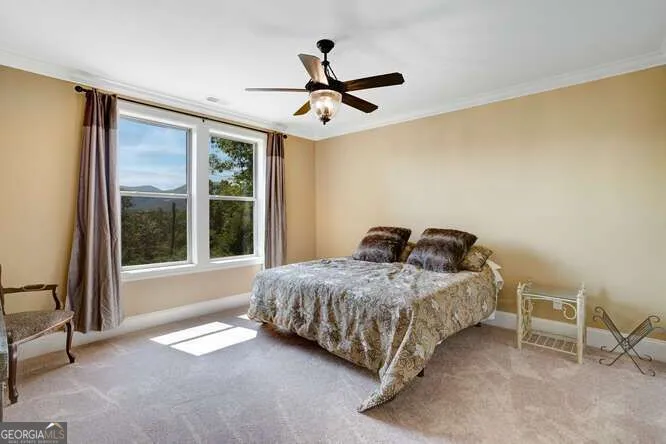205 Hightower Ridge DR Hiawassee, GA 30546