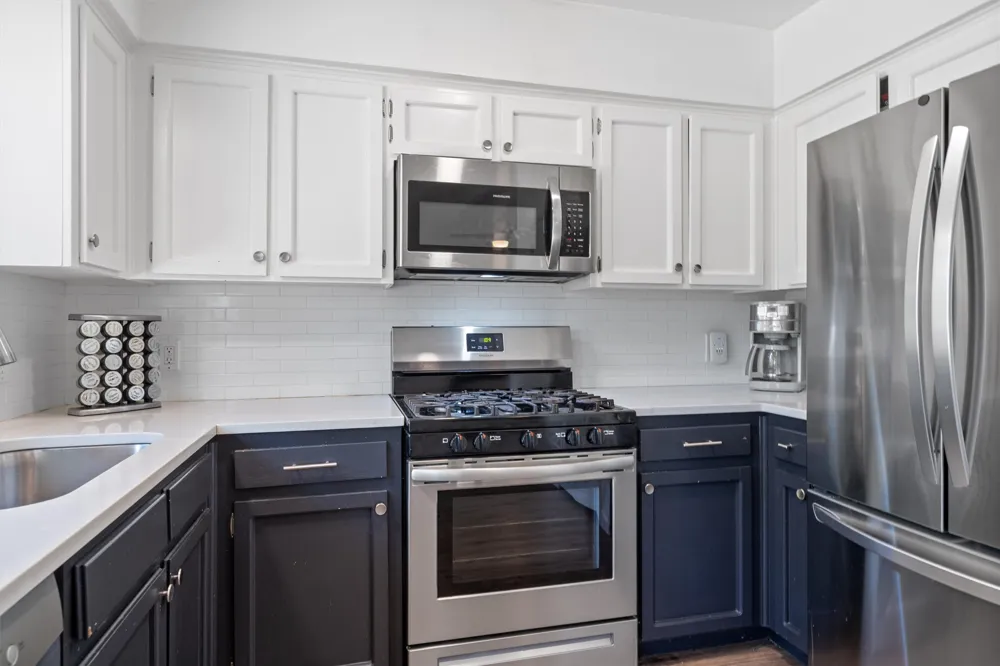 705 Chestnut Crossing Cedar Park, TX 78613