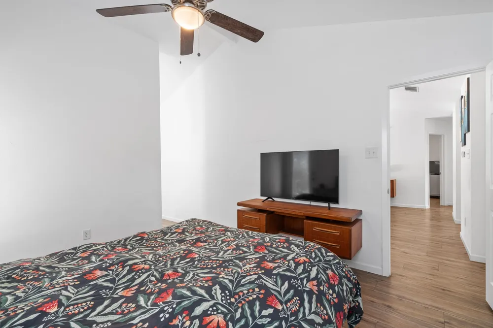 705 Chestnut Crossing Cedar Park, TX 78613