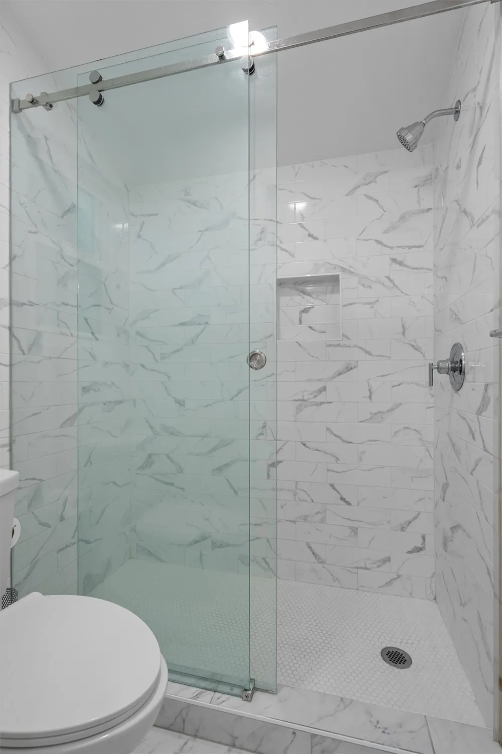 705 Chestnut Crossing Cedar Park, TX 78613