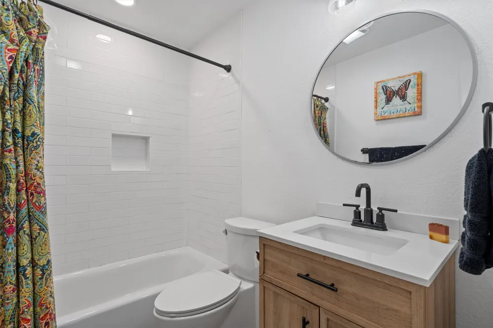 705 Chestnut Crossing Cedar Park, TX 78613