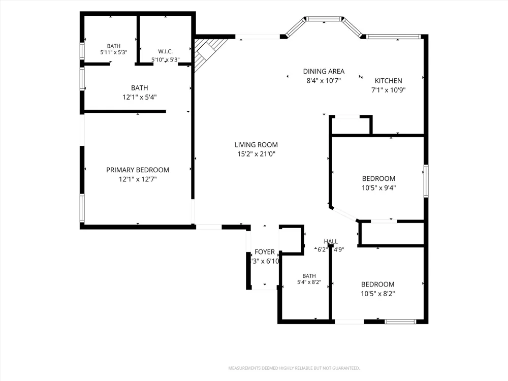 705 Chestnut Crossing Cedar Park, TX 78613
