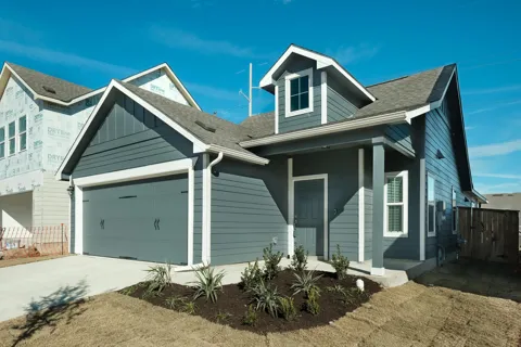 241 Majestic Cedar Court