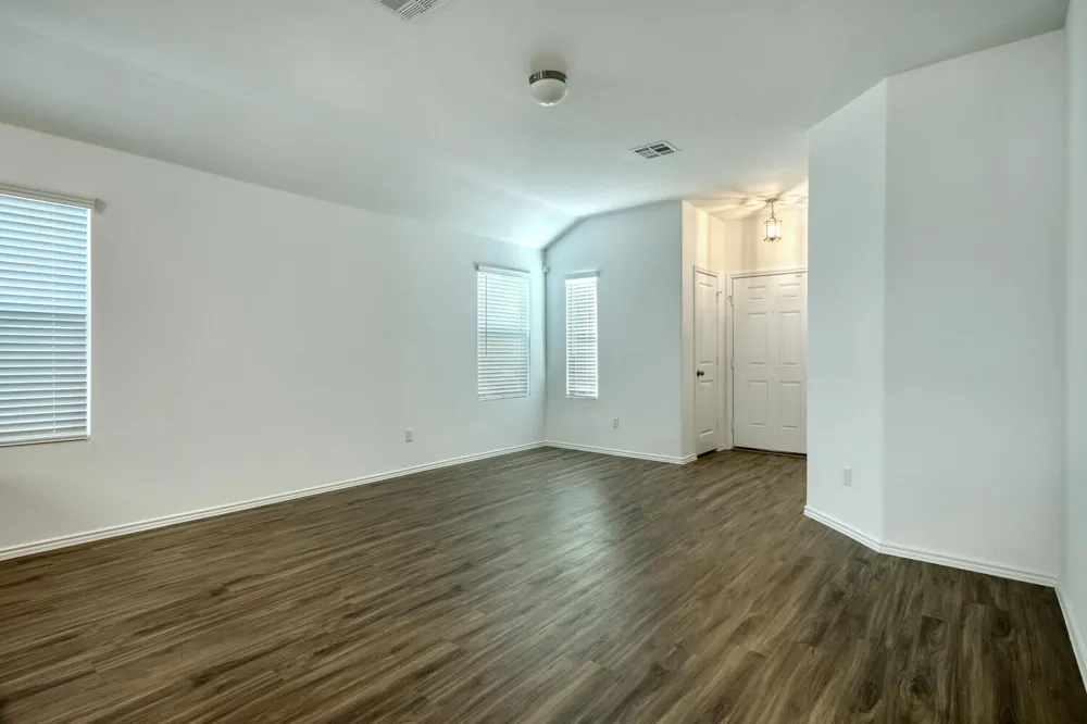 241 Majestic Cedar Court Liberty Hill, TX 78642