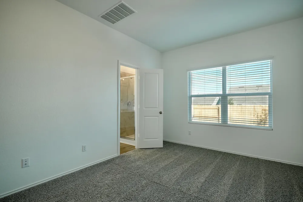 241 Majestic Cedar Court Liberty Hill, TX 78642