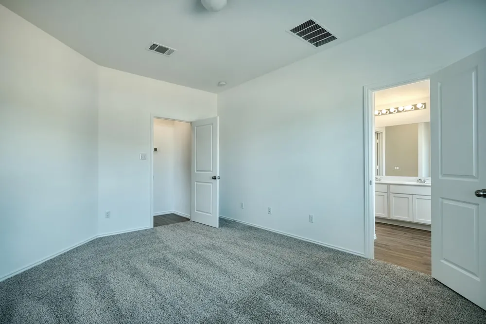 241 Majestic Cedar Court Liberty Hill, TX 78642