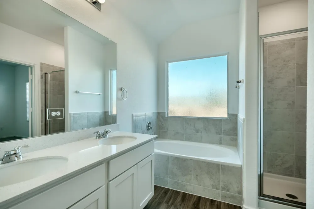 241 Majestic Cedar Court Liberty Hill, TX 78642